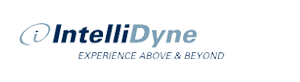 IntelliDyne Logo